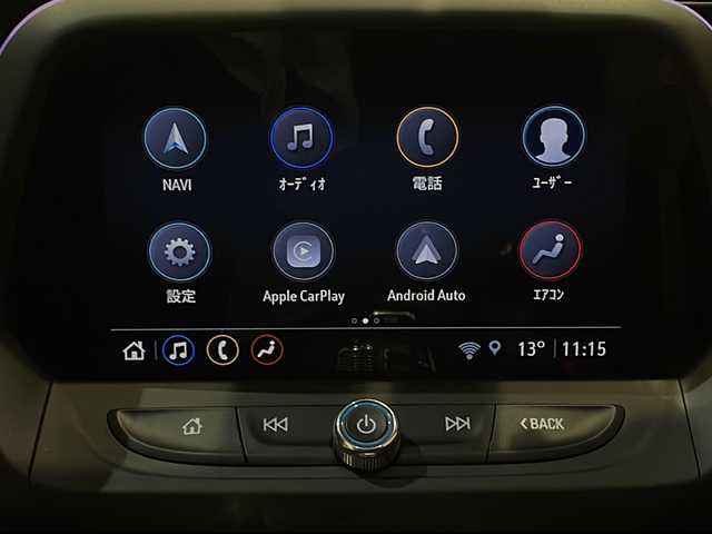 シボレー シボレー カマロ SS 新潟県 2023(令5)年 2.1万km 白 純正ナビ/(AM/FM/Bluetooth/USB/Carplay)/バックカメラ/ETC/ドライブレコーダー/BOSEサウンド/ブラックレザーシート/シートヒーター/ベンチレーション/メモリ付きパワーシート/ステアリングヒーター/クルーズコントロール/ブラインドスポットアシスト/リアクロストラフィックアラート/パドルシフト/4モードドライブセレクター/ヘッドアップディスプレイ/デジタルインナーミラー/アンビエントライト/純正20インチアルミホイール/LEDヘッドライト