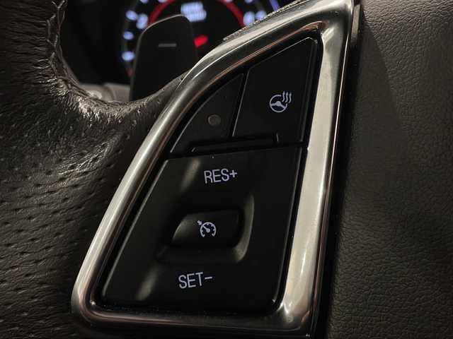 シボレー シボレー カマロ SS 新潟県 2023(令5)年 2.1万km 白 純正ナビ/(AM/FM/Bluetooth/USB/Carplay)/バックカメラ/ETC/ドライブレコーダー/BOSEサウンド/ブラックレザーシート/シートヒーター/ベンチレーション/メモリ付きパワーシート/ステアリングヒーター/クルーズコントロール/ブラインドスポットアシスト/リアクロストラフィックアラート/パドルシフト/4モードドライブセレクター/ヘッドアップディスプレイ/デジタルインナーミラー/アンビエントライト/純正20インチアルミホイール/LEDヘッドライト