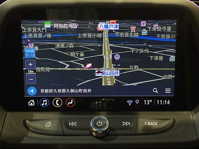 シボレー シボレー カマロ SS 新潟県 2023(令5)年 2.1万km 白 純正ナビ/(AM/FM/Bluetooth/USB/Carplay)/バックカメラ/ETC/ドライブレコーダー/BOSEサウンド/ブラックレザーシート/シートヒーター/ベンチレーション/メモリ付きパワーシート/ステアリングヒーター/クルーズコントロール/ブラインドスポットアシスト/リアクロストラフィックアラート/パドルシフト/4モードドライブセレクター/ヘッドアップディスプレイ/デジタルインナーミラー/アンビエントライト/純正20インチアルミホイール/LEDヘッドライト