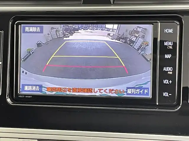 トヨタ ランドクルーザー プラド TX 千葉県 2018(平30)年 6.4万km ホワイトパールクリスタルシャイン ワンオーナー/4WD/Toyota Safety Sense/・プリクラッシュセーフティシステム/・レーダークルーズコントロール/・レーンディパーチャーアラート/・オートマチックハイビーム/ディーラー純正SDナビ/（CD/DVD/Bluetooth/フルセグ）/バックカメラ/サンルーフ/ビルトインETC/プッシュスタート/オートエアコン/オートライト/純正ドライブレコーダー/IDLEUP機能/2ndSTART機能/ルーフレール/サイドステップ/ステアリングスイッチ/純正フロアマット/純正17インチAW/LED/トノカバー/スペアキー×1
