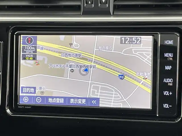 トヨタ ランドクルーザー プラド TX 千葉県 2018(平30)年 6.4万km ホワイトパールクリスタルシャイン ワンオーナー/4WD/Toyota Safety Sense/・プリクラッシュセーフティシステム/・レーダークルーズコントロール/・レーンディパーチャーアラート/・オートマチックハイビーム/ディーラー純正SDナビ/（CD/DVD/Bluetooth/フルセグ）/バックカメラ/サンルーフ/ビルトインETC/プッシュスタート/オートエアコン/オートライト/純正ドライブレコーダー/IDLEUP機能/2ndSTART機能/ルーフレール/サイドステップ/ステアリングスイッチ/純正フロアマット/純正17インチAW/LED/トノカバー/スペアキー×1