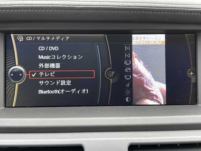 ＢＭＷ Ｘ６ Ｍ 栃木県 2011(平23)年 0.6万km アルピンホワイトⅢ ワンオーナー/純正SDナビ/・Bluetooth CD DVD/・TV フルセグ/・バックカメラ/後席モニター/電動サンルーフ/HUD/パドルシフト/クルーズコントロール/レザーシート/パワーシート/シートヒーター/スマートスペアキー/純正20インチアルミホイール/コーナーセンサー/LEDヘッドライト/取扱説明書/保証書