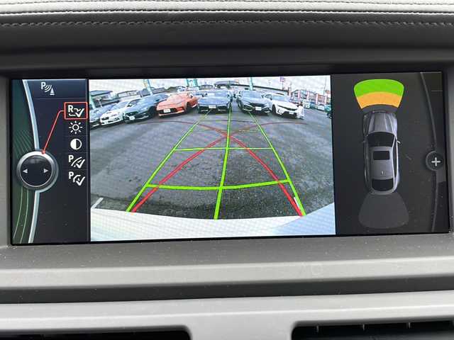 ＢＭＷ Ｘ６ Ｍ 栃木県 2011(平23)年 0.6万km アルピンホワイトⅢ ワンオーナー/純正SDナビ/・Bluetooth CD DVD/・TV フルセグ/・バックカメラ/後席モニター/電動サンルーフ/HUD/パドルシフト/クルーズコントロール/レザーシート/パワーシート/シートヒーター/スマートスペアキー/純正20インチアルミホイール/コーナーセンサー/LEDヘッドライト/取扱説明書/保証書
