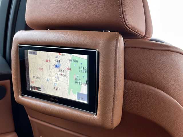 ＢＭＷ Ｘ６ Ｍ 栃木県 2011(平23)年 0.6万km アルピンホワイトⅢ ワンオーナー/純正SDナビ/・Bluetooth CD DVD/・TV フルセグ/・バックカメラ/後席モニター/電動サンルーフ/HUD/パドルシフト/クルーズコントロール/レザーシート/パワーシート/シートヒーター/スマートスペアキー/純正20インチアルミホイール/コーナーセンサー/LEDヘッドライト/取扱説明書/保証書