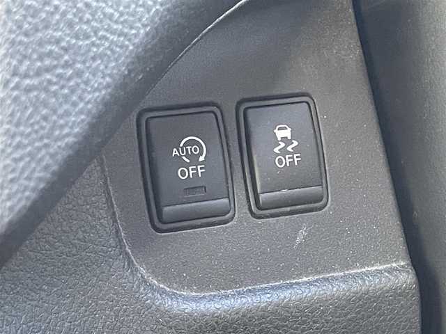 日産 セレナ ハイウェイスター Sハイブリッド 茨城県 2014(平26)年 9.7万km ブリリアントホワイトパール 【(株)IDOMが運営する【じしゃロン水戸店】の自社ローン対象車両になります。こちらは現金ご利用時の価格です。自社ローンご希望の方は別途その旨お申付け下さい。】/純正ナビ/フルセグTV/DVD再生可能/フリップダウンモニター/バックモニター/ETC/レーンキープアシスト/両側電動スライドドア/スマートキー/プッシュスタート/クルーズコントロール/アイドリングストップ/HIDヘッドライト/オートライト/フォグ/オートエアコン/ミラーウィンカー/電格ミラー/純正AW