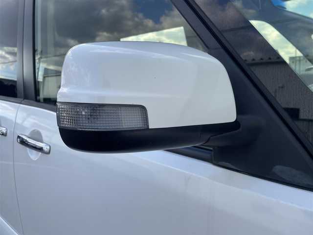 日産 セレナ ハイウェイスター Sハイブリッド 茨城県 2014(平26)年 9.7万km ブリリアントホワイトパール 【(株)IDOMが運営する【じしゃロン水戸店】の自社ローン対象車両になります。こちらは現金ご利用時の価格です。自社ローンご希望の方は別途その旨お申付け下さい。】/純正ナビ/フルセグTV/DVD再生可能/フリップダウンモニター/バックモニター/ETC/レーンキープアシスト/両側電動スライドドア/スマートキー/プッシュスタート/クルーズコントロール/アイドリングストップ/HIDヘッドライト/オートライト/フォグ/オートエアコン/ミラーウィンカー/電格ミラー/純正AW