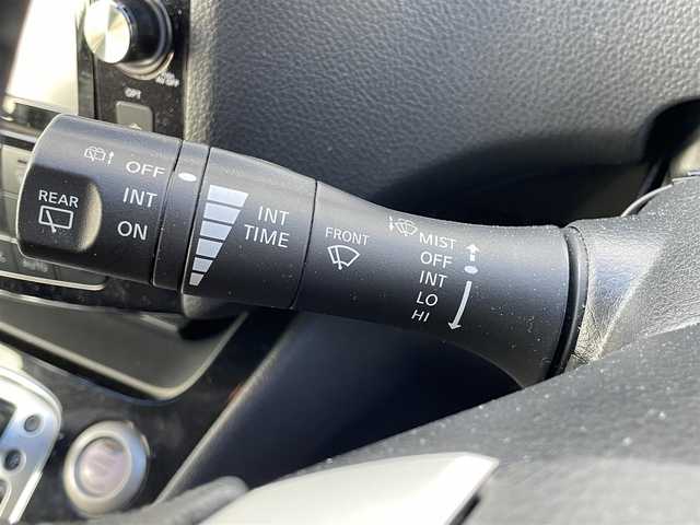 日産 セレナ ハイウェイスター Sハイブリッド 茨城県 2014(平26)年 9.7万km ブリリアントホワイトパール 【(株)IDOMが運営する【じしゃロン水戸店】の自社ローン対象車両になります。こちらは現金ご利用時の価格です。自社ローンご希望の方は別途その旨お申付け下さい。】/純正ナビ/フルセグTV/DVD再生可能/フリップダウンモニター/バックモニター/ETC/レーンキープアシスト/両側電動スライドドア/スマートキー/プッシュスタート/クルーズコントロール/アイドリングストップ/HIDヘッドライト/オートライト/フォグ/オートエアコン/ミラーウィンカー/電格ミラー/純正AW