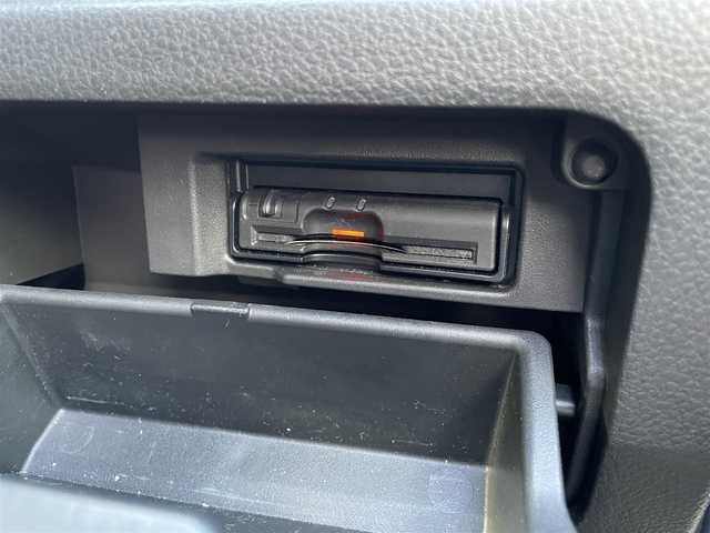 日産 セレナ ハイウェイスター Sハイブリッド 茨城県 2014(平26)年 9.7万km ブリリアントホワイトパール 【(株)IDOMが運営する【じしゃロン水戸店】の自社ローン対象車両になります。こちらは現金ご利用時の価格です。自社ローンご希望の方は別途その旨お申付け下さい。】/純正ナビ/フルセグTV/DVD再生可能/フリップダウンモニター/バックモニター/ETC/レーンキープアシスト/両側電動スライドドア/スマートキー/プッシュスタート/クルーズコントロール/アイドリングストップ/HIDヘッドライト/オートライト/フォグ/オートエアコン/ミラーウィンカー/電格ミラー/純正AW