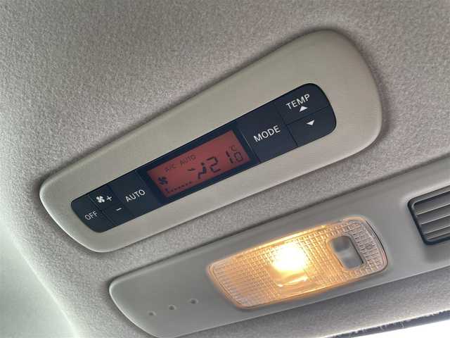 日産 セレナ ハイウェイスター Sハイブリッド 茨城県 2014(平26)年 9.7万km ブリリアントホワイトパール 【(株)IDOMが運営する【じしゃロン水戸店】の自社ローン対象車両になります。こちらは現金ご利用時の価格です。自社ローンご希望の方は別途その旨お申付け下さい。】/純正ナビ/フルセグTV/DVD再生可能/フリップダウンモニター/バックモニター/ETC/レーンキープアシスト/両側電動スライドドア/スマートキー/プッシュスタート/クルーズコントロール/アイドリングストップ/HIDヘッドライト/オートライト/フォグ/オートエアコン/ミラーウィンカー/電格ミラー/純正AW