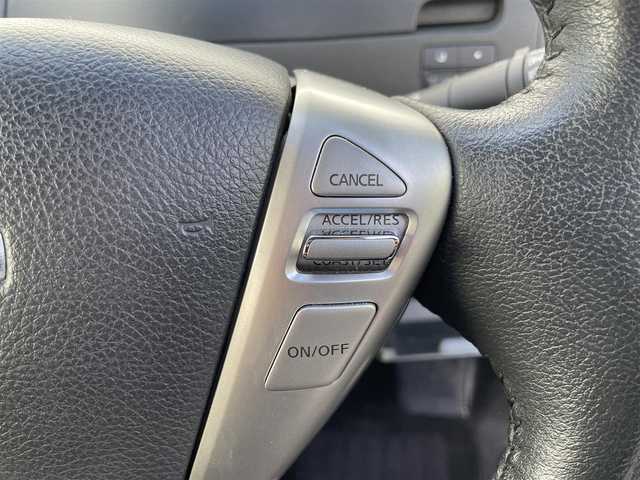 日産 セレナ ハイウェイスター Sハイブリッド 茨城県 2014(平26)年 9.7万km ブリリアントホワイトパール 【(株)IDOMが運営する【じしゃロン水戸店】の自社ローン対象車両になります。こちらは現金ご利用時の価格です。自社ローンご希望の方は別途その旨お申付け下さい。】/純正ナビ/フルセグTV/DVD再生可能/フリップダウンモニター/バックモニター/ETC/レーンキープアシスト/両側電動スライドドア/スマートキー/プッシュスタート/クルーズコントロール/アイドリングストップ/HIDヘッドライト/オートライト/フォグ/オートエアコン/ミラーウィンカー/電格ミラー/純正AW