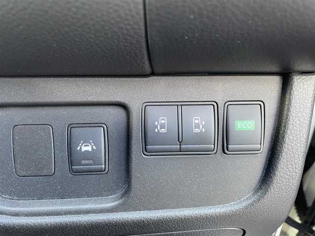 日産 セレナ ハイウェイスター Sハイブリッド 茨城県 2014(平26)年 9.7万km ブリリアントホワイトパール 【(株)IDOMが運営する【じしゃロン水戸店】の自社ローン対象車両になります。こちらは現金ご利用時の価格です。自社ローンご希望の方は別途その旨お申付け下さい。】/純正ナビ/フルセグTV/DVD再生可能/フリップダウンモニター/バックモニター/ETC/レーンキープアシスト/両側電動スライドドア/スマートキー/プッシュスタート/クルーズコントロール/アイドリングストップ/HIDヘッドライト/オートライト/フォグ/オートエアコン/ミラーウィンカー/電格ミラー/純正AW