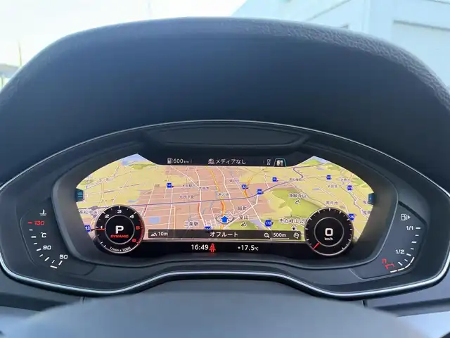 アウディ Ｑ５ 40TDIクワトロ Sライン 香川県 2019(令1)年 5.2万km パール メーカーナビ/フルセグ/全方位カメラ/バーチャルコクピット/ハーフレザーシート/前席パワーシート/全席シートヒーター/純正19インチアルミ/LEDヘッドライト/コーナーセンサー/スマートキー/パーキングアシスト/純正前後ドライブレコーダー/パワーバックドア/インテリジェントグライディング/エフィシェンシアシスト/ビルトインETC2.0