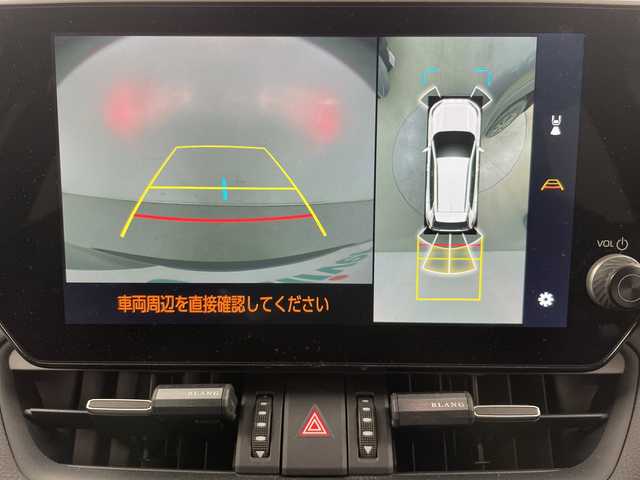 トヨタ ＲＡＶ４ G 道央・札幌 2024(令6)年 1万km グレーメタリック ・4WD/寒冷地仕様/・純正ディスプレイオーディオ/・USB/AppleCarPlay/AndoroidAuto/・Bluetooth接続/・トヨタセーフティセンス/・プリクラッシュセーフティ/・レーダークルーズコントロール/・ブラインドスポットモニター/・パノラミックビューモニター/・パワーバックドア/・デジタルインナーミラー/・ビルトインETC2.0/・ステアリングスイッチ/ヒーター/・レザーシート/パワーシート/・シートポジションメモリー/・シートヒーター/シートベンチレーション/・MTモード付AT/・LEDオートライト/フォグランプ/・オートマチックハイビーム/・AC100V電源