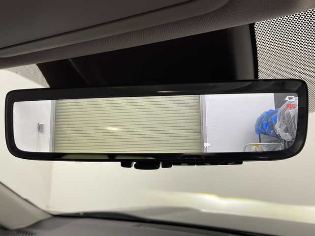 トヨタ ＲＡＶ４ G 道央・札幌 2024(令6)年 1万km グレーメタリック ・4WD/寒冷地仕様/・純正ディスプレイオーディオ/・USB/AppleCarPlay/AndoroidAuto/・Bluetooth接続/・トヨタセーフティセンス/・プリクラッシュセーフティ/・レーダークルーズコントロール/・ブラインドスポットモニター/・パノラミックビューモニター/・パワーバックドア/・デジタルインナーミラー/・ビルトインETC2.0/・ステアリングスイッチ/ヒーター/・レザーシート/パワーシート/・シートポジションメモリー/・シートヒーター/シートベンチレーション/・MTモード付AT/・LEDオートライト/フォグランプ/・オートマチックハイビーム/・AC100V電源