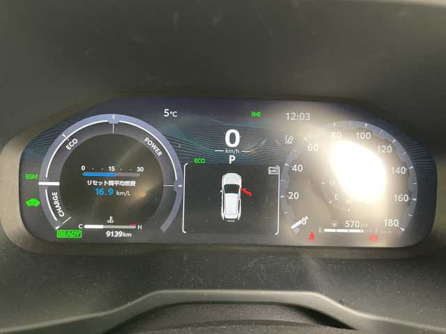 トヨタ ＲＡＶ４ G 道央・札幌 2024(令6)年 1万km グレーメタリック ・4WD/寒冷地仕様/・純正ディスプレイオーディオ/・USB/AppleCarPlay/AndoroidAuto/・Bluetooth接続/・トヨタセーフティセンス/・プリクラッシュセーフティ/・レーダークルーズコントロール/・ブラインドスポットモニター/・パノラミックビューモニター/・パワーバックドア/・デジタルインナーミラー/・ビルトインETC2.0/・ステアリングスイッチ/ヒーター/・レザーシート/パワーシート/・シートポジションメモリー/・シートヒーター/シートベンチレーション/・MTモード付AT/・LEDオートライト/フォグランプ/・オートマチックハイビーム/・AC100V電源