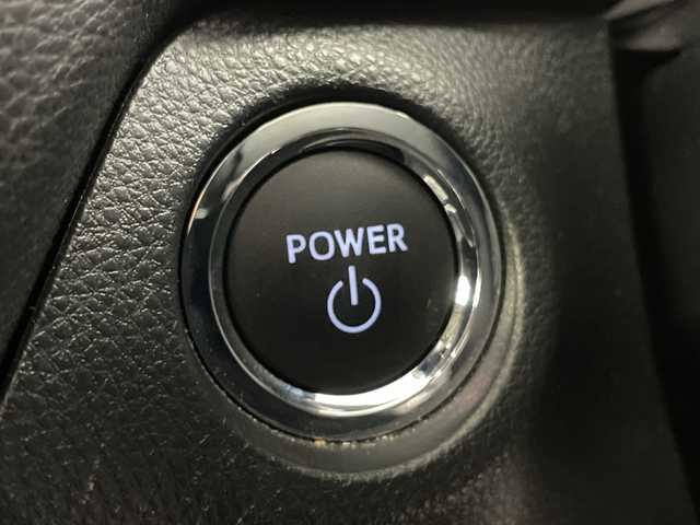 トヨタ ＲＡＶ４ G 道央・札幌 2024(令6)年 1万km グレーメタリック ・4WD/寒冷地仕様/・純正ディスプレイオーディオ/・USB/AppleCarPlay/AndoroidAuto/・Bluetooth接続/・トヨタセーフティセンス/・プリクラッシュセーフティ/・レーダークルーズコントロール/・ブラインドスポットモニター/・パノラミックビューモニター/・パワーバックドア/・デジタルインナーミラー/・ビルトインETC2.0/・ステアリングスイッチ/ヒーター/・レザーシート/パワーシート/・シートポジションメモリー/・シートヒーター/シートベンチレーション/・MTモード付AT/・LEDオートライト/フォグランプ/・オートマチックハイビーム/・AC100V電源