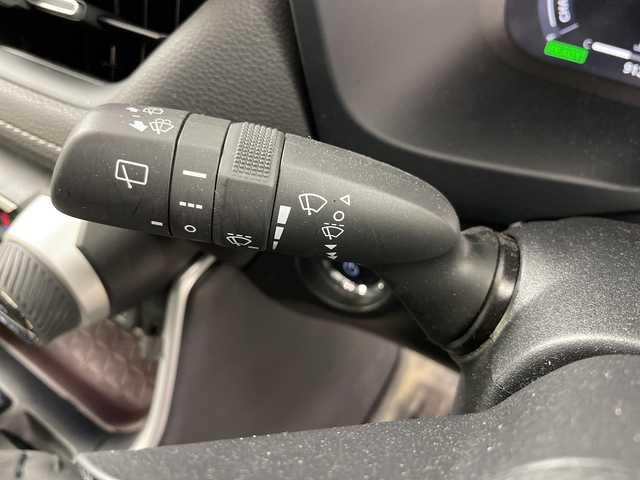 トヨタ ＲＡＶ４ G 道央・札幌 2024(令6)年 1万km グレーメタリック ・4WD/寒冷地仕様/・純正ディスプレイオーディオ/・USB/AppleCarPlay/AndoroidAuto/・Bluetooth接続/・トヨタセーフティセンス/・プリクラッシュセーフティ/・レーダークルーズコントロール/・ブラインドスポットモニター/・パノラミックビューモニター/・パワーバックドア/・デジタルインナーミラー/・ビルトインETC2.0/・ステアリングスイッチ/ヒーター/・レザーシート/パワーシート/・シートポジションメモリー/・シートヒーター/シートベンチレーション/・MTモード付AT/・LEDオートライト/フォグランプ/・オートマチックハイビーム/・AC100V電源