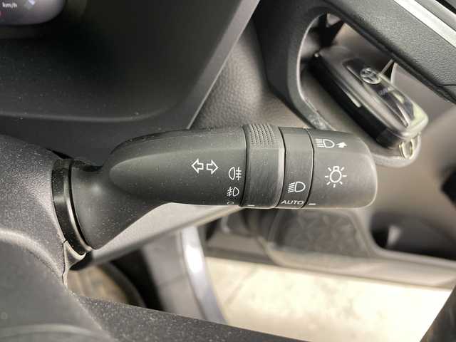 トヨタ ＲＡＶ４ G 道央・札幌 2024(令6)年 1万km グレーメタリック ・4WD/寒冷地仕様/・純正ディスプレイオーディオ/・USB/AppleCarPlay/AndoroidAuto/・Bluetooth接続/・トヨタセーフティセンス/・プリクラッシュセーフティ/・レーダークルーズコントロール/・ブラインドスポットモニター/・パノラミックビューモニター/・パワーバックドア/・デジタルインナーミラー/・ビルトインETC2.0/・ステアリングスイッチ/ヒーター/・レザーシート/パワーシート/・シートポジションメモリー/・シートヒーター/シートベンチレーション/・MTモード付AT/・LEDオートライト/フォグランプ/・オートマチックハイビーム/・AC100V電源