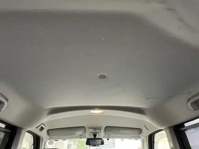 トヨタ ルーミー カスタムG 岡山県 2022(令4)年 4.6万km ブラックマイカメタリック 登録時走行距離45534km/純正SDナビ/(AM/FM/DISC/TV/BT)/衝突被害軽減システム/プッシュパーキング/プッシュブレーキホールド/クルーズコントロール/アイドリングストップ/ビルトインETC/バックカメラ/シートヒーター/クリアランスソナー/オートマチックハイビーム/両側パワースライドドア/プッシュスタート/スマートキー/純正14インチアルミホイール