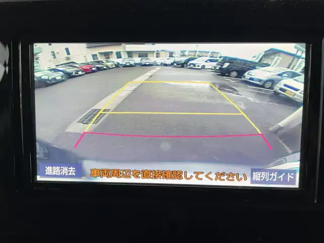 トヨタ ルーミー カスタムG 岡山県 2022(令4)年 4.6万km ブラックマイカメタリック 登録時走行距離45534km/純正SDナビ/(AM/FM/DISC/TV/BT)/衝突被害軽減システム/プッシュパーキング/プッシュブレーキホールド/クルーズコントロール/アイドリングストップ/ビルトインETC/バックカメラ/シートヒーター/クリアランスソナー/オートマチックハイビーム/両側パワースライドドア/プッシュスタート/スマートキー/純正14インチアルミホイール