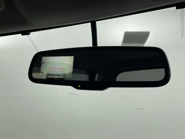 三菱 ｅＫカスタム G 福井県 2013(平25)年 11.7万km アメジストブラック 社外ナビ/シートヒーター/バックカメラ/AAC/純正アルミホイール/スマートキー/プッシュスタート/フォグランプ/革巻きステアリング/純正フロアマット/ウインカーミラー