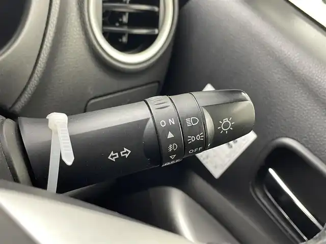 三菱 ｅＫカスタム G 福井県 2013(平25)年 11.7万km アメジストブラック 社外ナビ/シートヒーター/バックカメラ/AAC/純正アルミホイール/スマートキー/プッシュスタート/フォグランプ/革巻きステアリング/純正フロアマット/ウインカーミラー