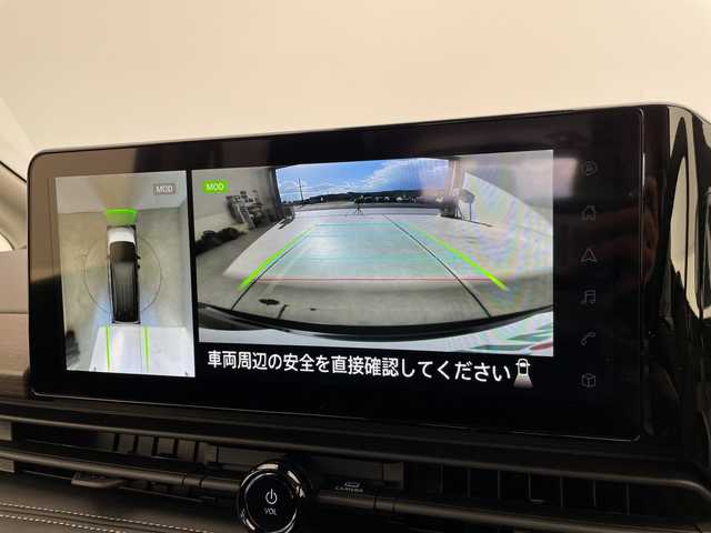 日産 セレナ e－パワー ハイウェイスター V 愛知県 2025(令7)年 0.1千km ダイヤモンドブラック プロパイロット/登録済未使用車/純正12.4型ディズプレイオーディオナビ/全方位カメラ/両側パワースライドドア/レーダークルーズコントロール/バックカメラ/ハンズフリースライドドア/コーナーセンサー/純正アルミホイール/ETC2.0/ブラインドスポットモニター/LEDヘッドライト/インテリジェントミラー/リアオートエアコン/オートマチックハイビーム/ドライブレコーダー/ワイヤレス充電機/衝突軽減システム/フルセグ/Bluetooth/ステアリングスイッチ/スマートキー/プッシュスタート