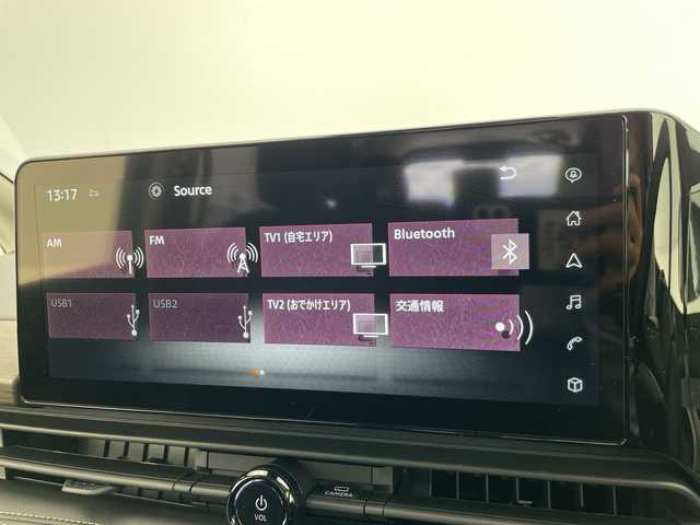 日産 セレナ e－パワー ハイウェイスター V 愛知県 2025(令7)年 0.1千km ダイヤモンドブラック プロパイロット/登録済未使用車/純正12.4型ディズプレイオーディオナビ/全方位カメラ/両側パワースライドドア/レーダークルーズコントロール/バックカメラ/ハンズフリースライドドア/コーナーセンサー/純正アルミホイール/ETC2.0/ブラインドスポットモニター/LEDヘッドライト/インテリジェントミラー/リアオートエアコン/オートマチックハイビーム/ドライブレコーダー/ワイヤレス充電機/衝突軽減システム/フルセグ/Bluetooth/ステアリングスイッチ/スマートキー/プッシュスタート