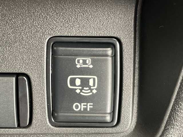 日産 セレナ e－パワー ハイウェイスター V 愛知県 2025(令7)年 0.1千km ダイヤモンドブラック プロパイロット/登録済未使用車/純正12.4型ディズプレイオーディオナビ/全方位カメラ/両側パワースライドドア/レーダークルーズコントロール/バックカメラ/ハンズフリースライドドア/コーナーセンサー/純正アルミホイール/ETC2.0/ブラインドスポットモニター/LEDヘッドライト/インテリジェントミラー/リアオートエアコン/オートマチックハイビーム/ドライブレコーダー/ワイヤレス充電機/衝突軽減システム/フルセグ/Bluetooth/ステアリングスイッチ/スマートキー/プッシュスタート