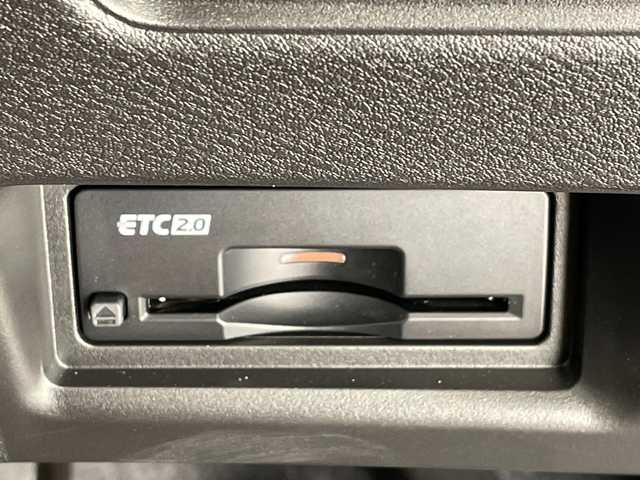 日産 セレナ e－パワー ハイウェイスター V 愛知県 2025(令7)年 0.1千km ダイヤモンドブラック プロパイロット/登録済未使用車/純正12.4型ディズプレイオーディオナビ/全方位カメラ/両側パワースライドドア/レーダークルーズコントロール/バックカメラ/ハンズフリースライドドア/コーナーセンサー/純正アルミホイール/ETC2.0/ブラインドスポットモニター/LEDヘッドライト/インテリジェントミラー/リアオートエアコン/オートマチックハイビーム/ドライブレコーダー/ワイヤレス充電機/衝突軽減システム/フルセグ/Bluetooth/ステアリングスイッチ/スマートキー/プッシュスタート