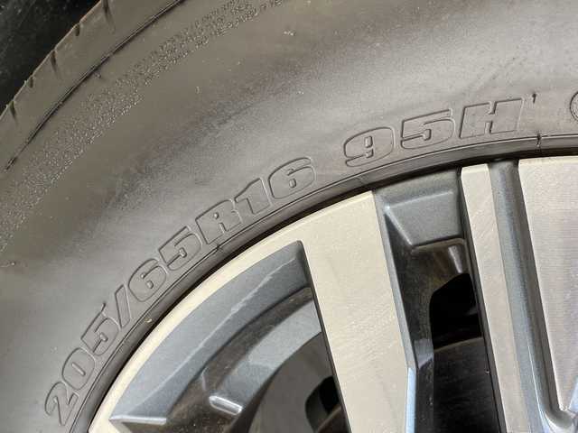 日産 セレナ e－パワー ハイウェイスター V 愛知県 2025(令7)年 0.1千km ダイヤモンドブラック プロパイロット/登録済未使用車/純正12.4型ディズプレイオーディオナビ/全方位カメラ/両側パワースライドドア/レーダークルーズコントロール/バックカメラ/ハンズフリースライドドア/コーナーセンサー/純正アルミホイール/ETC2.0/ブラインドスポットモニター/LEDヘッドライト/インテリジェントミラー/リアオートエアコン/オートマチックハイビーム/ドライブレコーダー/ワイヤレス充電機/衝突軽減システム/フルセグ/Bluetooth/ステアリングスイッチ/スマートキー/プッシュスタート