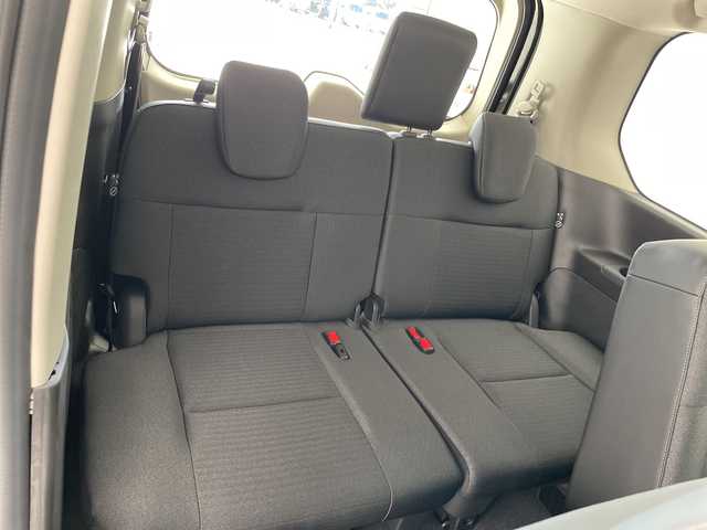 日産 セレナ e－パワー ハイウェイスター V 愛知県 2025(令7)年 0.1千km ダイヤモンドブラック プロパイロット/登録済未使用車/純正12.4型ディズプレイオーディオナビ/全方位カメラ/両側パワースライドドア/レーダークルーズコントロール/バックカメラ/ハンズフリースライドドア/コーナーセンサー/純正アルミホイール/ETC2.0/ブラインドスポットモニター/LEDヘッドライト/インテリジェントミラー/リアオートエアコン/オートマチックハイビーム/ドライブレコーダー/ワイヤレス充電機/衝突軽減システム/フルセグ/Bluetooth/ステアリングスイッチ/スマートキー/プッシュスタート