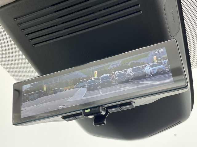 日産 セレナ e－パワー ハイウェイスター V 愛知県 2025(令7)年 0.1千km ダイヤモンドブラック プロパイロット/登録済未使用車/純正12.4型ディズプレイオーディオナビ/全方位カメラ/両側パワースライドドア/レーダークルーズコントロール/バックカメラ/ハンズフリースライドドア/コーナーセンサー/純正アルミホイール/ETC2.0/ブラインドスポットモニター/LEDヘッドライト/インテリジェントミラー/リアオートエアコン/オートマチックハイビーム/ドライブレコーダー/ワイヤレス充電機/衝突軽減システム/フルセグ/Bluetooth/ステアリングスイッチ/スマートキー/プッシュスタート