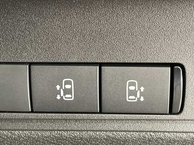 日産 セレナ e－パワー ハイウェイスター V 愛知県 2025(令7)年 0.1千km ダイヤモンドブラック プロパイロット/登録済未使用車/純正12.4型ディズプレイオーディオナビ/全方位カメラ/両側パワースライドドア/レーダークルーズコントロール/バックカメラ/ハンズフリースライドドア/コーナーセンサー/純正アルミホイール/ETC2.0/ブラインドスポットモニター/LEDヘッドライト/インテリジェントミラー/リアオートエアコン/オートマチックハイビーム/ドライブレコーダー/ワイヤレス充電機/衝突軽減システム/フルセグ/Bluetooth/ステアリングスイッチ/スマートキー/プッシュスタート