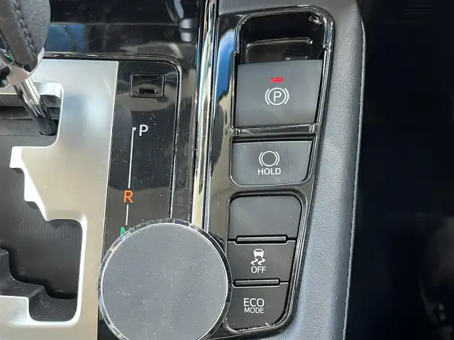 トヨタ アルファード S Cパッケージ 奈良県 2022(令4)年 2.8万km ホワイトパールクリスタルシャイン モデリスタエアロ/ワンオーナー/純正9インチディスプレイオーディオ/（TV/BT/AppleCarPlay/AndroidAuto）/純正12インチフリップダウンモニター（V12T-R68C）/レーダークルーズコントロール/バックカメラ/前後コーナーセンサー/プリクラッシュセーフティ/レーンキープアシスト/両側パワースライドドア/パワーバックドア/レザーシート/運転席メモリーシート/全席パワーシート/前席シートヒーター/エアーシート/ステアリングヒーター/後席サンシェード/LEDヘッドライト/ETC/前後ドライブレコーダー（DC-DR652）/純正18インチAW/保証書/取り扱い説明書/スペアキーX1