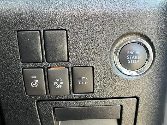 トヨタ アルファード S Cパッケージ 奈良県 2022(令4)年 2.8万km ホワイトパールクリスタルシャイン モデリスタエアロ/ワンオーナー/純正9インチディスプレイオーディオ/（TV/BT/AppleCarPlay/AndroidAuto）/純正12インチフリップダウンモニター（V12T-R68C）/レーダークルーズコントロール/バックカメラ/前後コーナーセンサー/プリクラッシュセーフティ/レーンキープアシスト/両側パワースライドドア/パワーバックドア/レザーシート/運転席メモリーシート/全席パワーシート/前席シートヒーター/エアーシート/ステアリングヒーター/後席サンシェード/LEDヘッドライト/ETC/前後ドライブレコーダー（DC-DR652）/純正18インチAW/保証書/取り扱い説明書/スペアキーX1