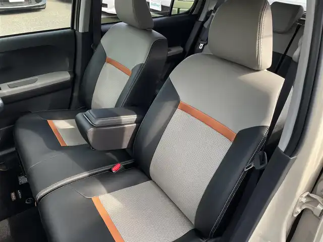 トヨタ パッソ モーダ　チャーム 大分県 2021(令3)年 1.6万km ブラックマイカメタリック/パウダリーベージュメタリック 2トーン 〇ワンオーナー/〇純正メモリーナビ（NSCN-W68）/　CD/BT/ワンセグ/ラジオ/〇全方位カメラ/〇ETC/〇社外前後ドライブレコーダー/〇スマートキー/〇エンジンプッシュスタート/〇ステアリングスイッチ/〇プリクラッシュセーフティシステム/〇オートハイビームアシスト/〇横滑り防止機能/〇純正LEDヘッドライト/〇純正フォグランプ/〇ウインカーミラー/〇保証書/〇取扱説明書/〇スペアキー