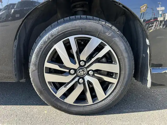 トヨタ ルーミー カスタムG 静岡県 2021(令3)年 4.8万km ブラックマイカメタリック 純正9インチディスプレイオーディオ/（Bluetooth/フルセグTV/AppleCarPlay/AndroidAuto）/保証書/取扱説明書/スマートキー/スペアキー/追従クルーズコントロール/全周囲カメラ/ビルトインETC/前後ドラレコ/両側電動スライド/前席シートヒーター/オートライト/オートハイビーム/LEDヘッドライト/LEDフォグランプ/純正14AW