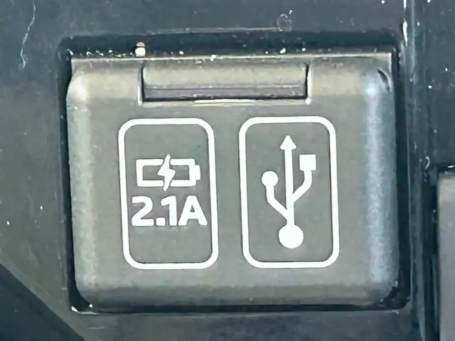 トヨタ ルーミー カスタムG 静岡県 2021(令3)年 4.8万km ブラックマイカメタリック 純正9インチディスプレイオーディオ/（Bluetooth/フルセグTV/AppleCarPlay/AndroidAuto）/保証書/取扱説明書/スマートキー/スペアキー/追従クルーズコントロール/全周囲カメラ/ビルトインETC/前後ドラレコ/両側電動スライド/前席シートヒーター/オートライト/オートハイビーム/LEDヘッドライト/LEDフォグランプ/純正14AW