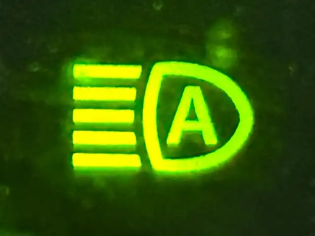 トヨタ ルーミー カスタムG 静岡県 2021(令3)年 4.8万km ブラックマイカメタリック 純正9インチディスプレイオーディオ/（Bluetooth/フルセグTV/AppleCarPlay/AndroidAuto）/保証書/取扱説明書/スマートキー/スペアキー/追従クルーズコントロール/全周囲カメラ/ビルトインETC/前後ドラレコ/両側電動スライド/前席シートヒーター/オートライト/オートハイビーム/LEDヘッドライト/LEDフォグランプ/純正14AW