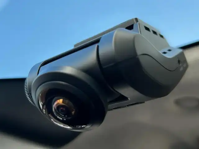 トヨタ ルーミー カスタムG 静岡県 2021(令3)年 4.8万km ブラックマイカメタリック 純正9インチディスプレイオーディオ/（Bluetooth/フルセグTV/AppleCarPlay/AndroidAuto）/保証書/取扱説明書/スマートキー/スペアキー/追従クルーズコントロール/全周囲カメラ/ビルトインETC/前後ドラレコ/両側電動スライド/前席シートヒーター/オートライト/オートハイビーム/LEDヘッドライト/LEDフォグランプ/純正14AW