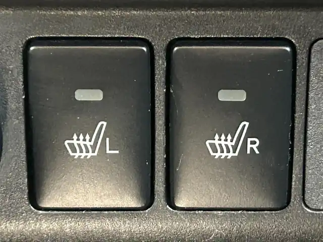 トヨタ ルーミー カスタムG 静岡県 2021(令3)年 4.8万km ブラックマイカメタリック 純正9インチディスプレイオーディオ/（Bluetooth/フルセグTV/AppleCarPlay/AndroidAuto）/保証書/取扱説明書/スマートキー/スペアキー/追従クルーズコントロール/全周囲カメラ/ビルトインETC/前後ドラレコ/両側電動スライド/前席シートヒーター/オートライト/オートハイビーム/LEDヘッドライト/LEDフォグランプ/純正14AW