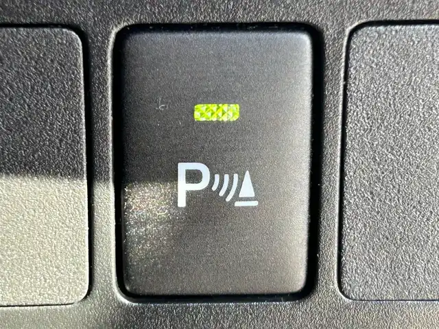 トヨタ ルーミー カスタムG 静岡県 2021(令3)年 4.8万km ブラックマイカメタリック 純正9インチディスプレイオーディオ/（Bluetooth/フルセグTV/AppleCarPlay/AndroidAuto）/保証書/取扱説明書/スマートキー/スペアキー/追従クルーズコントロール/全周囲カメラ/ビルトインETC/前後ドラレコ/両側電動スライド/前席シートヒーター/オートライト/オートハイビーム/LEDヘッドライト/LEDフォグランプ/純正14AW