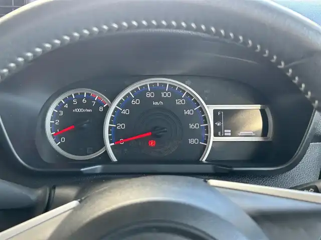 トヨタ ルーミー カスタムG 静岡県 2021(令3)年 4.8万km ブラックマイカメタリック 純正9インチディスプレイオーディオ/（Bluetooth/フルセグTV/AppleCarPlay/AndroidAuto）/保証書/取扱説明書/スマートキー/スペアキー/追従クルーズコントロール/全周囲カメラ/ビルトインETC/前後ドラレコ/両側電動スライド/前席シートヒーター/オートライト/オートハイビーム/LEDヘッドライト/LEDフォグランプ/純正14AW