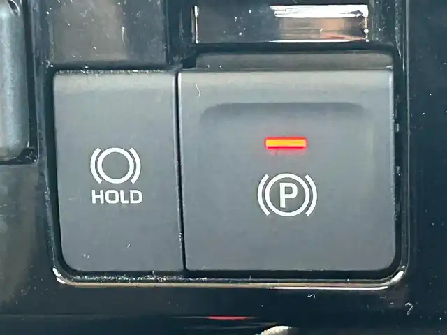 トヨタ ルーミー カスタムG 静岡県 2021(令3)年 4.8万km ブラックマイカメタリック 純正9インチディスプレイオーディオ/（Bluetooth/フルセグTV/AppleCarPlay/AndroidAuto）/保証書/取扱説明書/スマートキー/スペアキー/追従クルーズコントロール/全周囲カメラ/ビルトインETC/前後ドラレコ/両側電動スライド/前席シートヒーター/オートライト/オートハイビーム/LEDヘッドライト/LEDフォグランプ/純正14AW