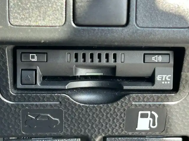 トヨタ ルーミー カスタムG 静岡県 2021(令3)年 4.8万km ブラックマイカメタリック 純正9インチディスプレイオーディオ/（Bluetooth/フルセグTV/AppleCarPlay/AndroidAuto）/保証書/取扱説明書/スマートキー/スペアキー/追従クルーズコントロール/全周囲カメラ/ビルトインETC/前後ドラレコ/両側電動スライド/前席シートヒーター/オートライト/オートハイビーム/LEDヘッドライト/LEDフォグランプ/純正14AW