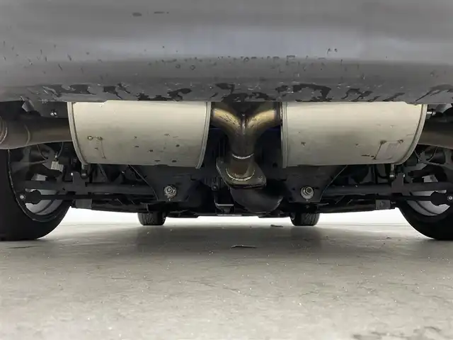 マツダ ロードスター S RHT 大分県 2010(平22)年 6.1万km ブリリアントブラック RECAROシート/車高調/ストラットタワーバー/ADVAN製アルミホイル17インチ/社外SDナビ（MDV-D307BT）/　BT/CD/DVD/ワンセグ/バックカメラ/USB入力端子/MTモード/シートヒーター/パドルシフト/ステアリングスイッチ/革巻ステアリング/ETC