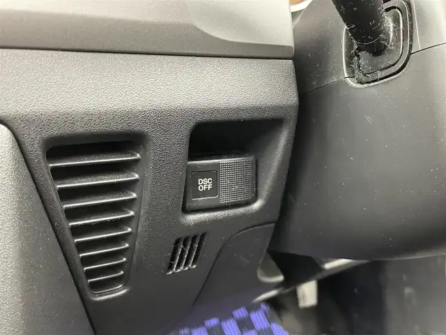 マツダ ロードスター S RHT 大分県 2010(平22)年 6.1万km ブリリアントブラック RECAROシート/車高調/ストラットタワーバー/ADVAN製アルミホイル17インチ/社外SDナビ（MDV-D307BT）/　BT/CD/DVD/ワンセグ/バックカメラ/USB入力端子/MTモード/シートヒーター/パドルシフト/ステアリングスイッチ/革巻ステアリング/ETC