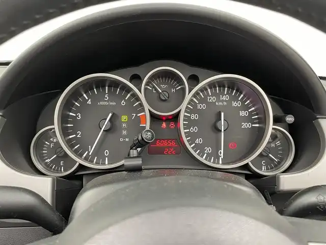 マツダ ロードスター S RHT 大分県 2010(平22)年 6.1万km ブリリアントブラック RECAROシート/車高調/ストラットタワーバー/ADVAN製アルミホイル17インチ/社外SDナビ（MDV-D307BT）/　BT/CD/DVD/ワンセグ/バックカメラ/USB入力端子/MTモード/シートヒーター/パドルシフト/ステアリングスイッチ/革巻ステアリング/ETC