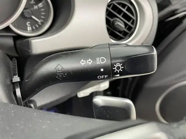 マツダ ロードスター S RHT 大分県 2010(平22)年 6.1万km ブリリアントブラック RECAROシート/車高調/ストラットタワーバー/ADVAN製アルミホイル17インチ/社外SDナビ（MDV-D307BT）/　BT/CD/DVD/ワンセグ/バックカメラ/USB入力端子/MTモード/シートヒーター/パドルシフト/ステアリングスイッチ/革巻ステアリング/ETC